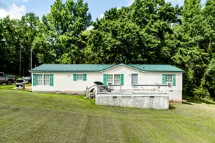 33595 Ga Hwy 112, Milledgeville, GA 31061 - Photo 7