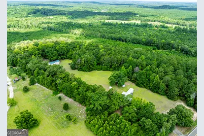 33595 Ga Highway 112, Milledgeville, GA 31061 - Photo 5