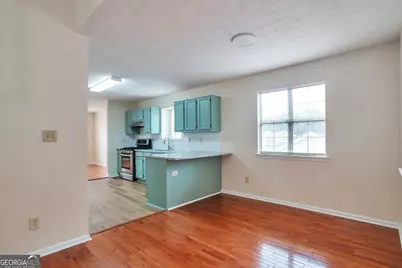 7086 Sir Galahad Way, Jonesboro, GA 30236 - Photo 5