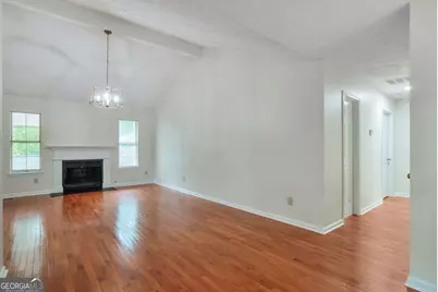 7086 Sir Galahad Way, Jonesboro, GA 30236 - Photo 7