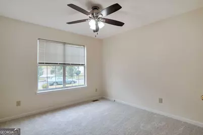7086 Sir Galahad Way, Jonesboro, GA 30236 - Photo 15