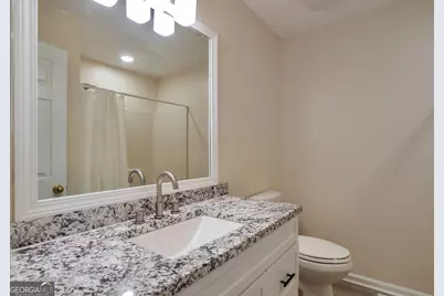 7086 Sir Galahad Way, Jonesboro, GA 30236 - Photo 19