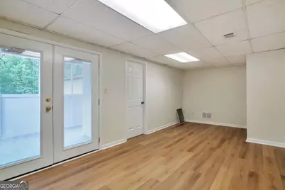 7086 Sir Galahad Way, Jonesboro, GA 30236 - Photo 13