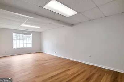 7086 Sir Galahad Way, Jonesboro, GA 30236 - Photo 11