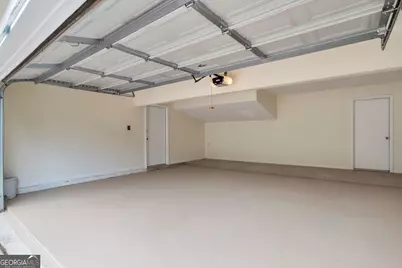 7086 Sir Galahad Way, Jonesboro, GA 30236 - Photo 23