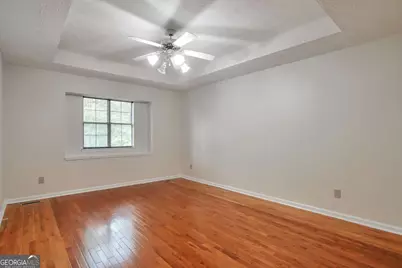 7086 Sir Galahad Way, Jonesboro, GA 30236 - Photo 17