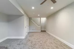 99 Woodvalley Dr, Fayetteville, GA 30215 - Photo 31
