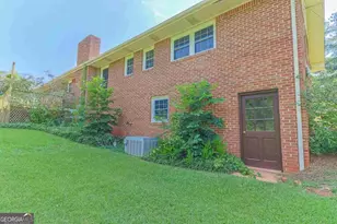 99 Woodvalley Dr, Fayetteville, GA 30215 - Photo 33