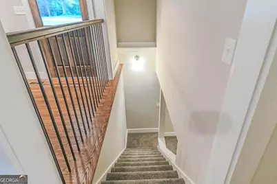 99 Woodvalley Drive, Fayetteville, GA 30215 - Photo 29