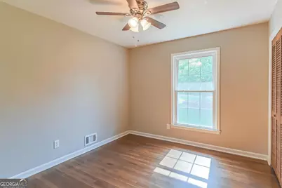 99 Woodvalley Drive, Fayetteville, GA 30215 - Photo 25