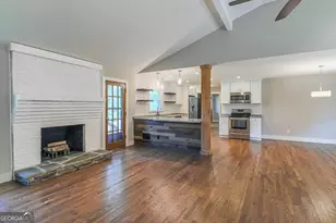99 Woodvalley Dr, Fayetteville, GA 30215 - Photo 7