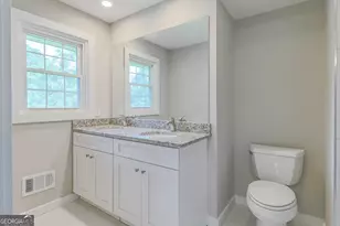 99 Woodvalley Dr, Fayetteville, GA 30215 - Photo 21