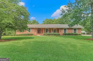99 Woodvalley Dr, Fayetteville, GA 30215 - Photo 1