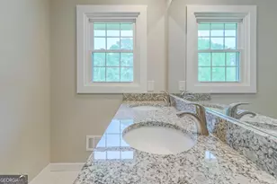 99 Woodvalley Dr, Fayetteville, GA 30215 - Photo 23