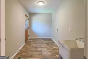 99 Woodvalley Dr, Fayetteville, GA 30215 - Photo 15