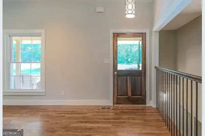99 Woodvalley Drive, Fayetteville, GA 30215 - Photo 5