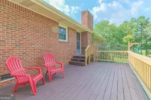 99 Woodvalley Dr, Fayetteville, GA 30215 - Photo 35