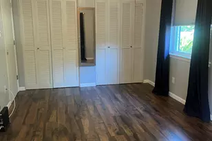 614 1st St, Hinesville, GA 31313 - Photo 13