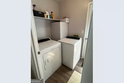 614 1st Street, Hinesville, GA 31313 - Photo 23