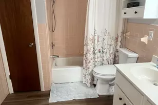 614 1st St, Hinesville, GA 31313 - Photo 21