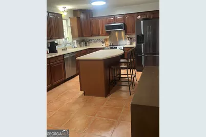 614 1st Street, Hinesville, GA 31313 - Photo 9