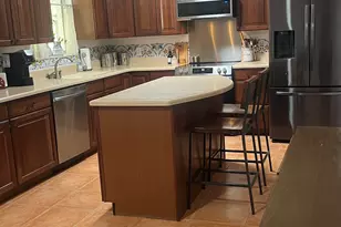 614 1st St, Hinesville, GA 31313 - Photo 9