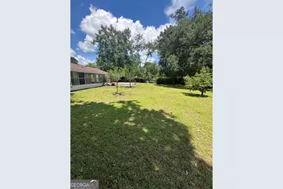614 1st Street, Hinesville, GA 31313 - Photo 27