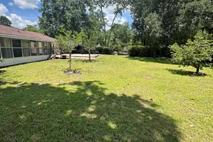 614 1st St, Hinesville, GA 31313 - Photo 27