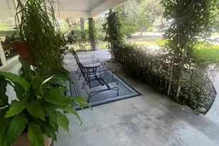 614 1st St, Hinesville, GA 31313 - Photo 5