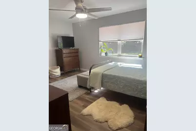614 1st Street, Hinesville, GA 31313 - Photo 19