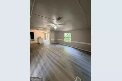 2390 Fairburn Rd #LOT 216, Douglasville, GA 30135 - Photo 9