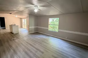 2390 Fairburn Rd, Douglasville, GA 30135 - Photo 9