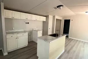 2390 Fairburn Rd, Douglasville, GA 30135 - Photo 7