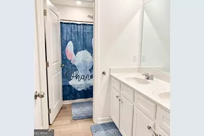 987 Evergreen Road, Winder, GA 30680 - Photo 11