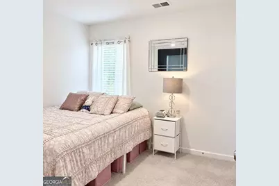 987 Evergreen Road, Winder, GA 30680 - Photo 7
