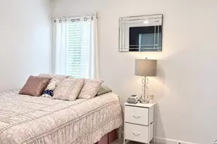 987 Evergreen Rd, Winder, GA 30680 - Photo 7