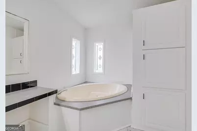 318 Samuel Smalls Sr Avenue, Guyton, GA 31312 - Photo 27