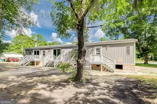 318 Samuel Smalls Sr Ave, Guyton, GA 31312 - Photo 37