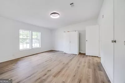 318 Samuel Smalls Sr Avenue, Guyton, GA 31312 - Photo 21