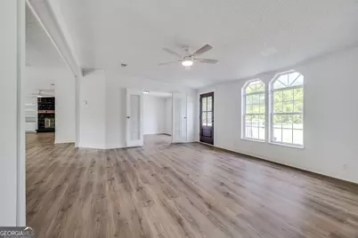 318 Samuel Smalls Sr Avenue, Guyton, GA 31312 - Photo 7