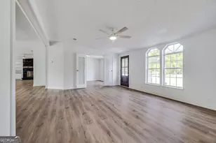 318 Samuel Smalls Sr Ave, Guyton, GA 31312 - Photo 7