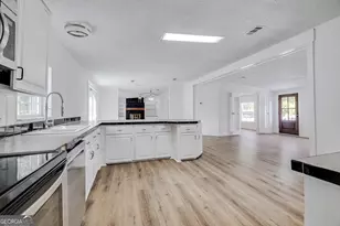 318 Samuel Smalls Sr Ave, Guyton, GA 31312 - Photo 11