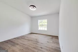 318 Samuel Smalls Sr Ave, Guyton, GA 31312 - Photo 29