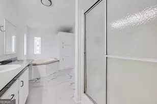 318 Samuel Smalls Sr Ave, Guyton, GA 31312 - Photo 25