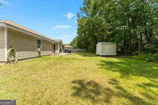 13 Crossgate Way, Guyton, GA 31312 - Photo 35