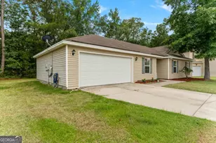 13 Crossgate Way, Guyton, GA 31312 - Photo 3