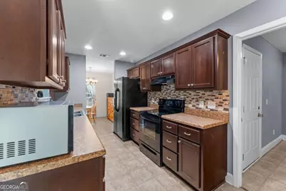 13 Crossgate Way, Guyton, GA 31312 - Photo 9