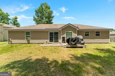 13 Crossgate Way, Guyton, GA 31312 - Photo 33