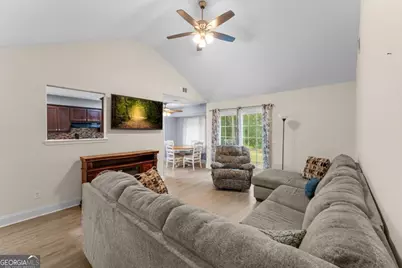 13 Crossgate Way, Guyton, GA 31312 - Photo 17