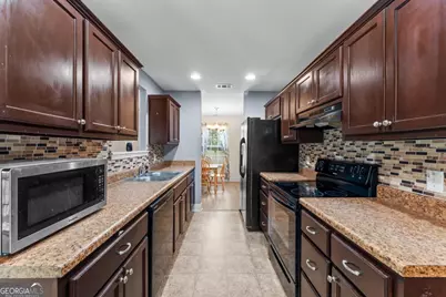 13 Crossgate Way, Guyton, GA 31312 - Photo 11